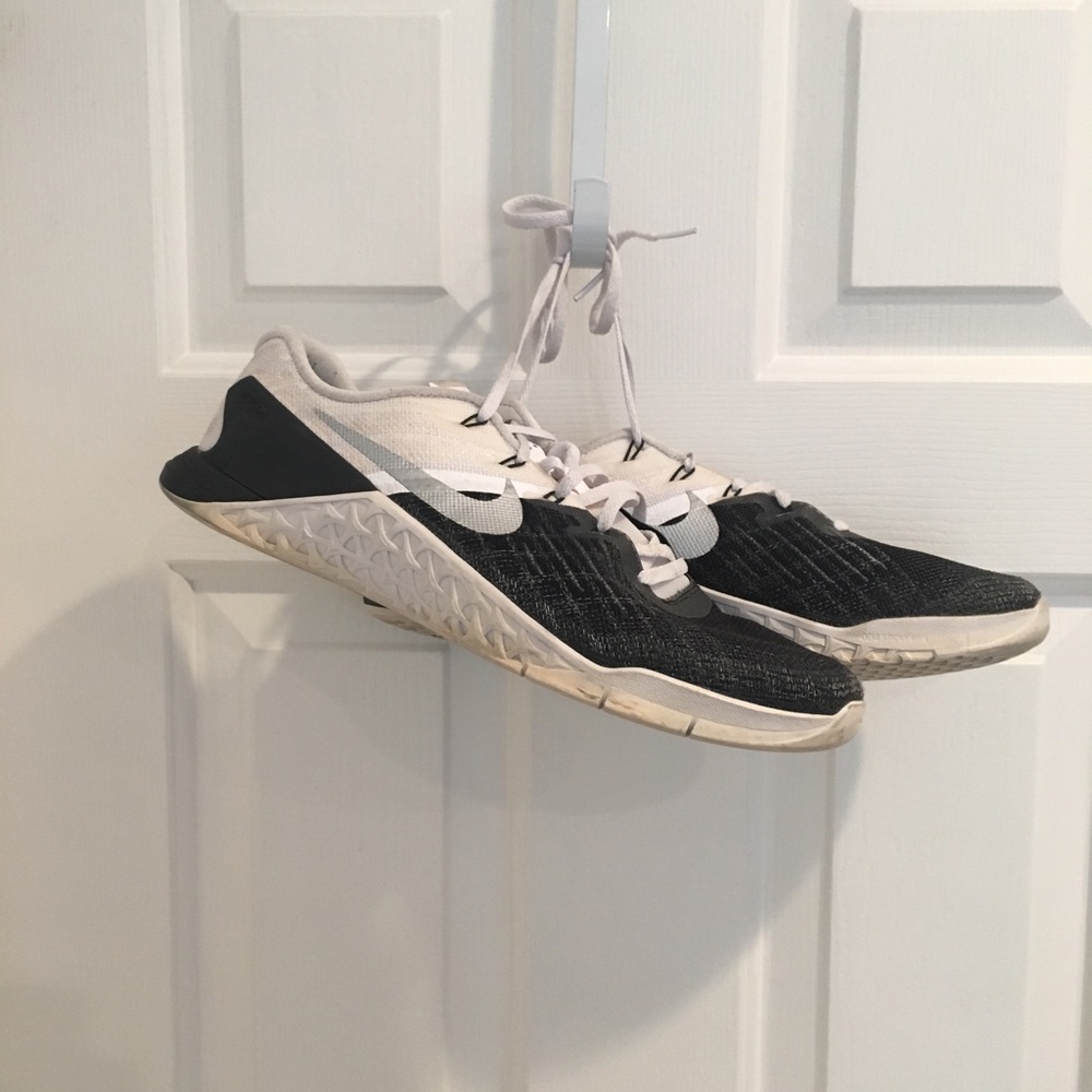 Nike Metcon Training Shoes